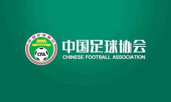 亚洲欧洲免费